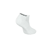 Performance Socks - Low Cut Socks (3 Pairs)