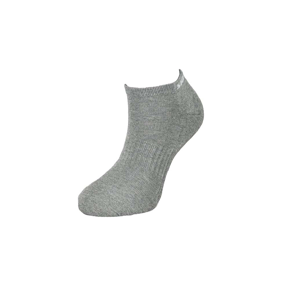 Performance Socks - Low Cut Socks (3 Pairs)