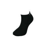 Performance Socks - Low Cut Socks (3 Pairs)