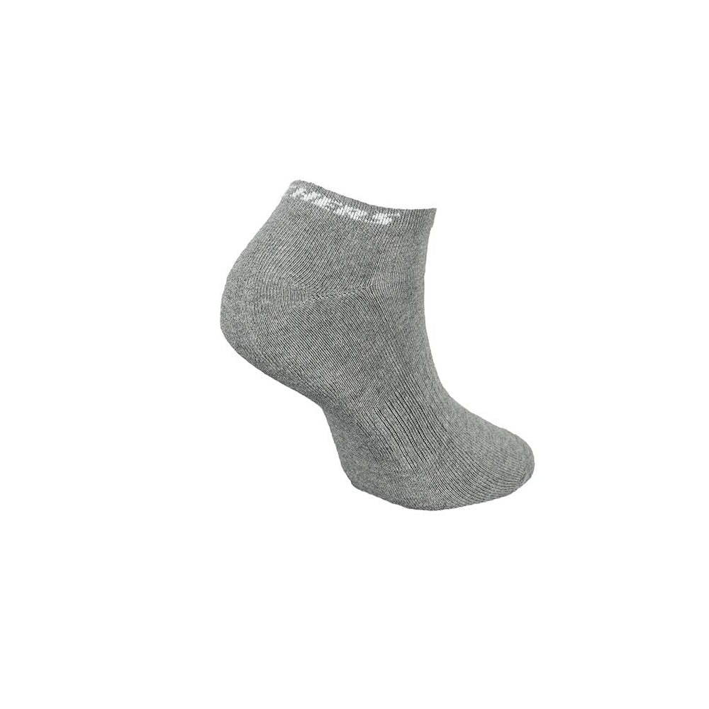Performance Socks - Low Cut Socks (3 Pairs)