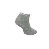 Performance Socks - Low Cut Socks (3 Pairs)