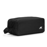 SKX Collection: Shoe Bag