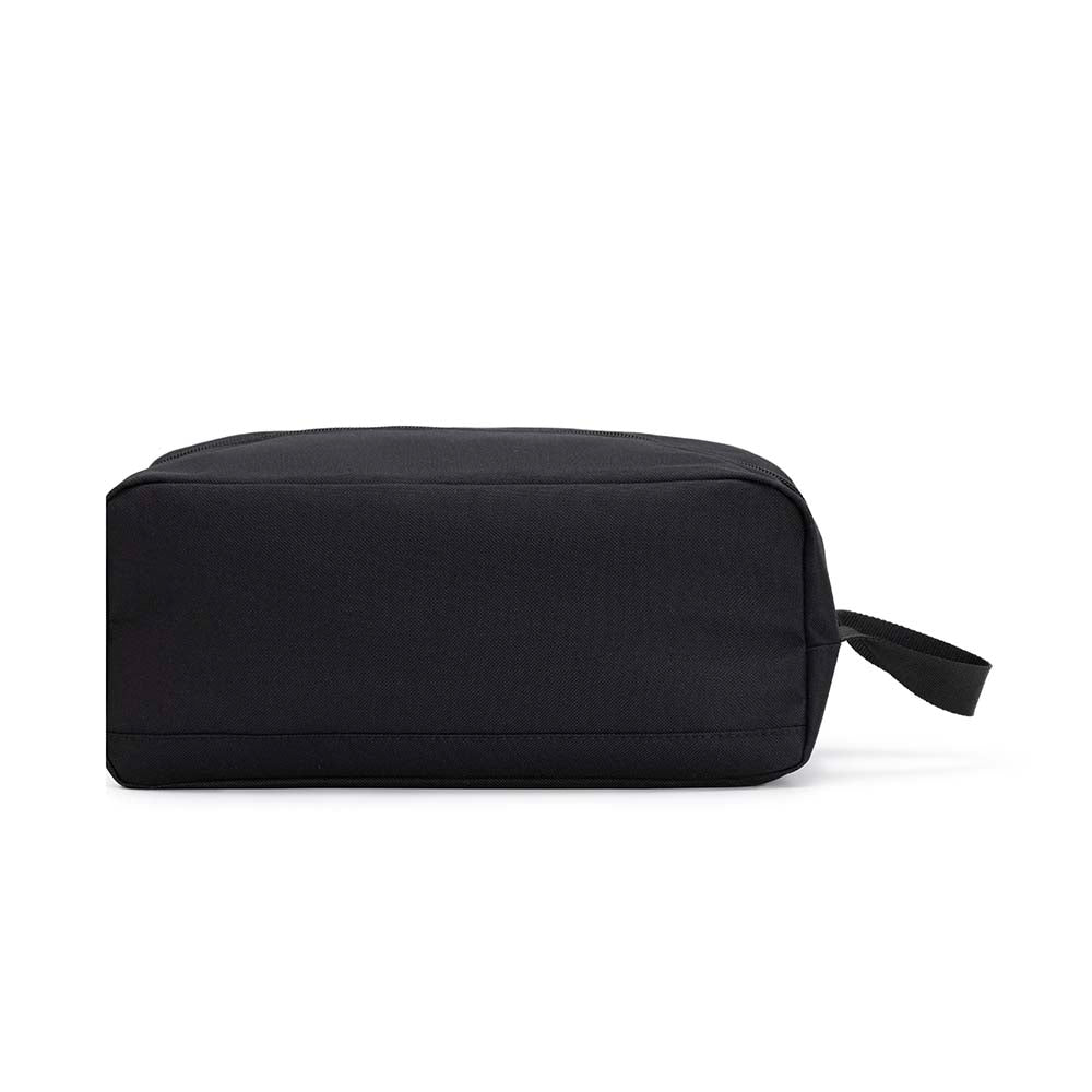 SKX Collection: Shoe Bag