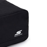 SKX Collection: Shoe Bag