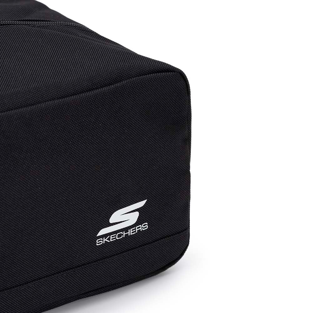 SKX Collection: Shoe Bag