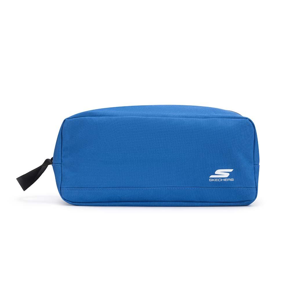 Shoe Bag