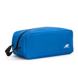 Shoe Bag