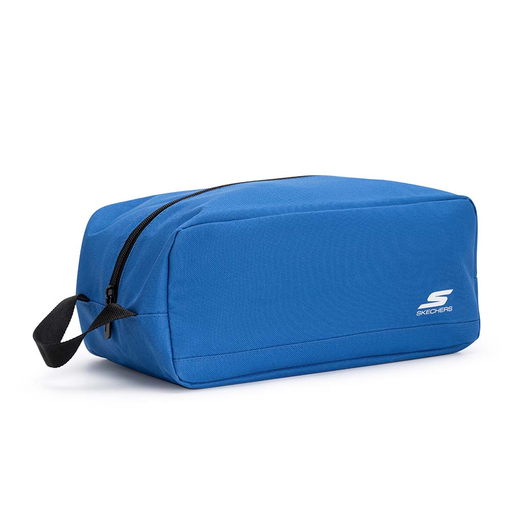 Shoe Bag