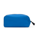 Shoe Bag