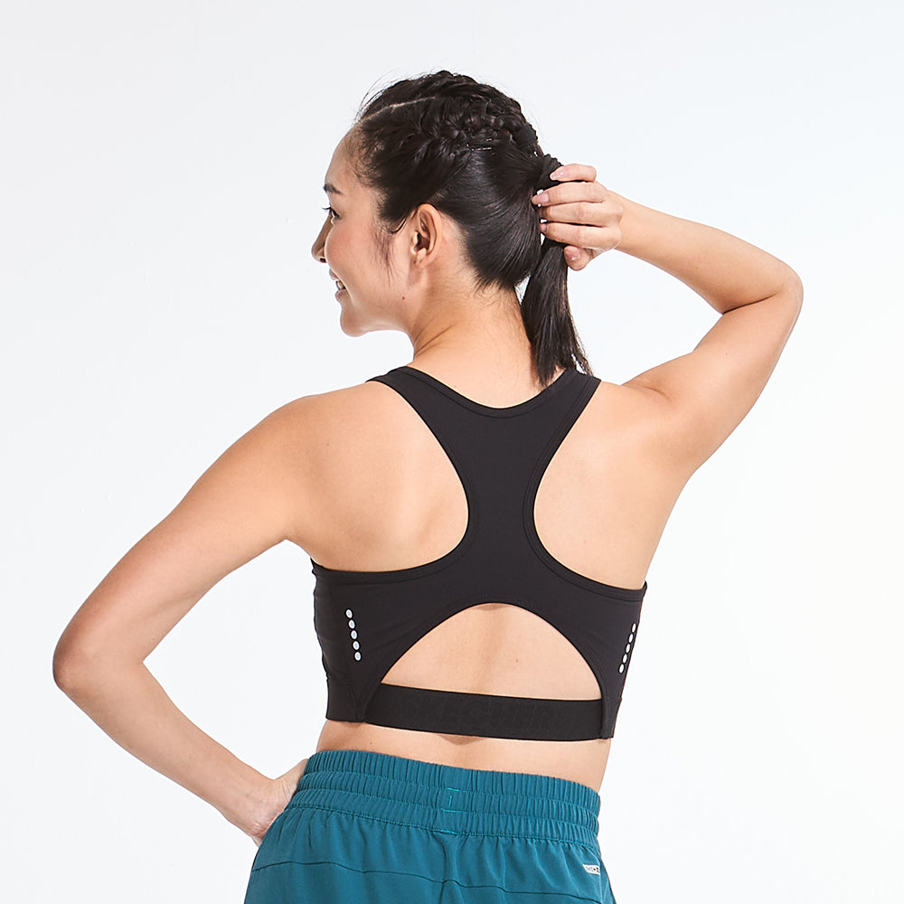 City Running Club: Sports Bra