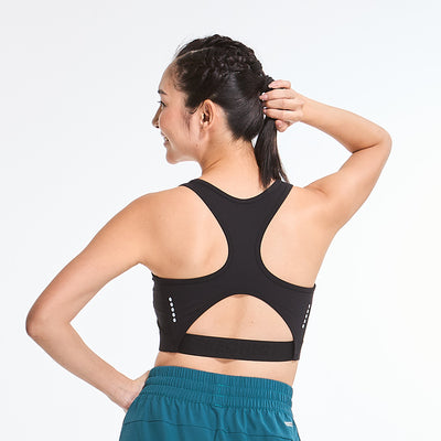 City Running Club: Sports Bra