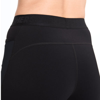 City Running Club: Short Tights