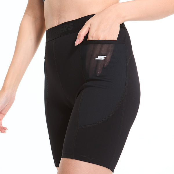 City Running Club: Short Tights
