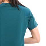 Dynamic Walking: Performance Short Sleeve Tee