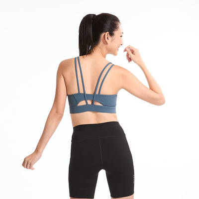 City Running Club: Sports Bra