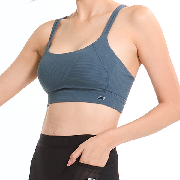 City Running Club: Sports Bra