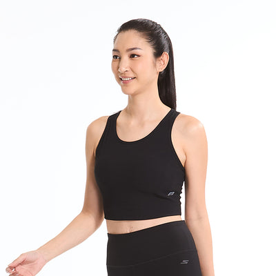 City Running Club: Sports Bra