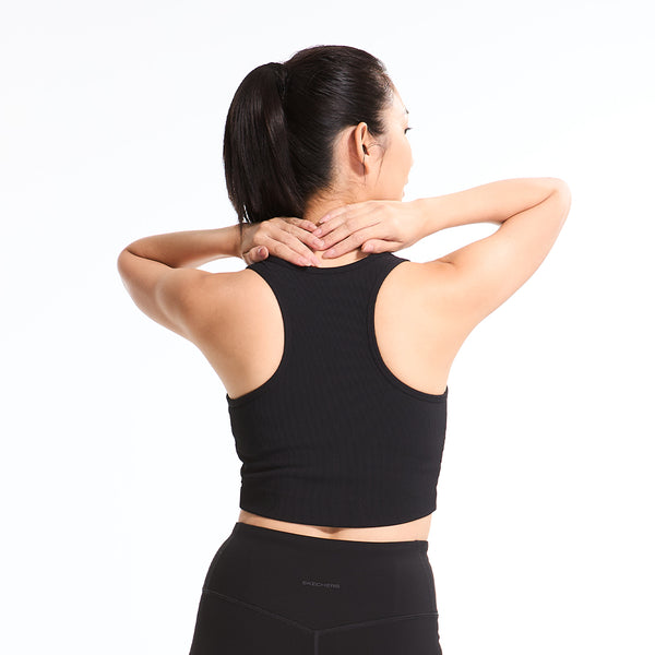 City Running Club: Sports Bra