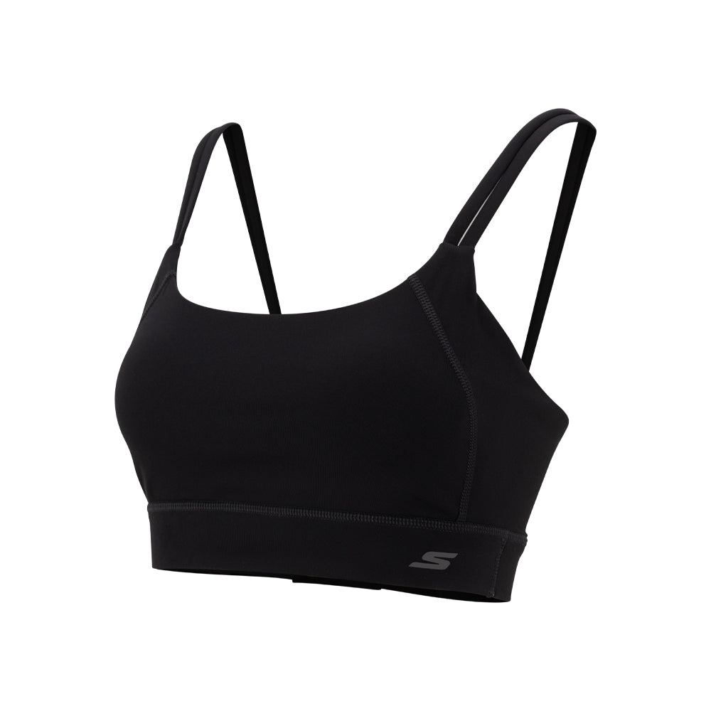 City Running Club: Performance Sports Bra