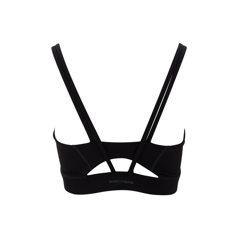 City Running Club: Performance Sports Bra