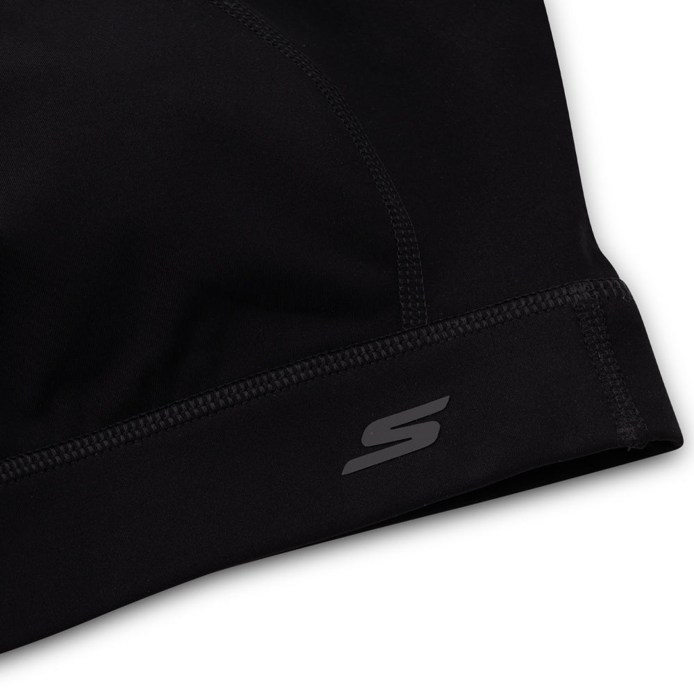 City Running Club: Performance Sports Bra