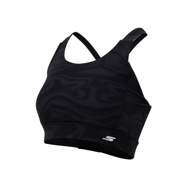 Performance Dynamic Walking Collection: Sports Bra