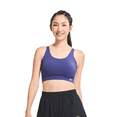 Performance Dynamic Walking Collection: Sports Bra