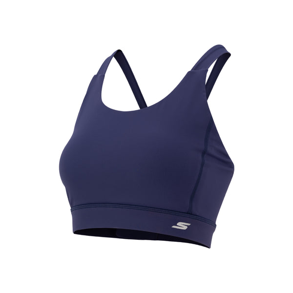 Performance Dynamic Walking Collection: Sports Bra