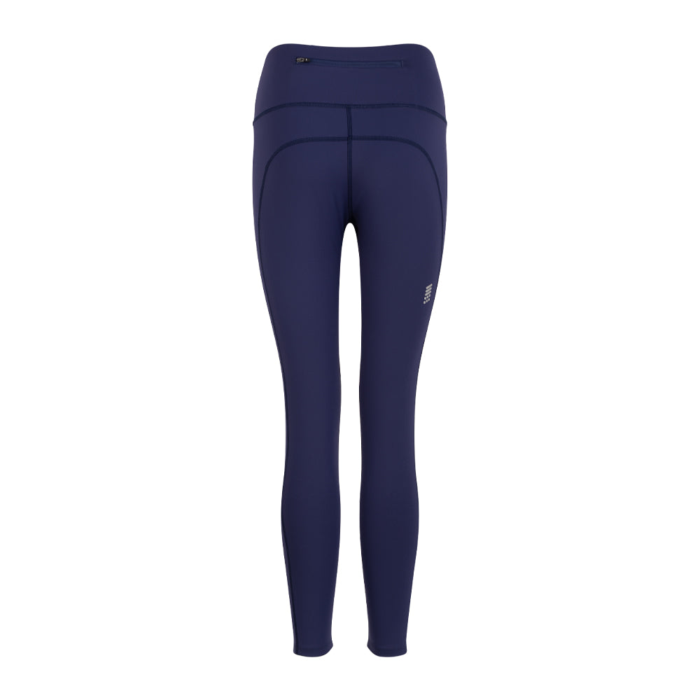 Performance Dynamic Walking Collection: Long Tights