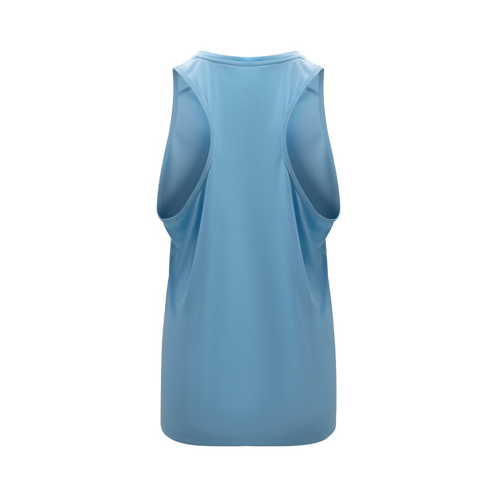 Performance Dynamic Walking Collection: Sports Tank Top