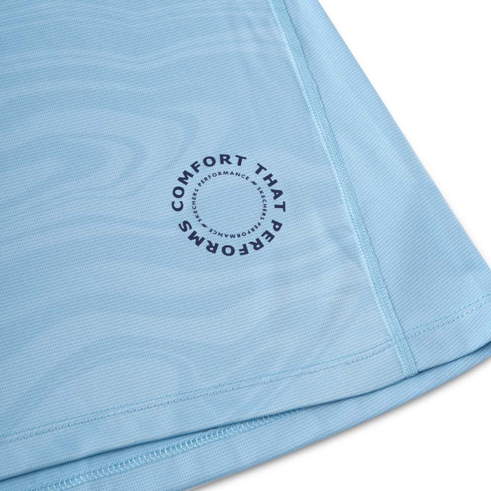 Performance Dynamic Walking Collection: Sports Tank Top