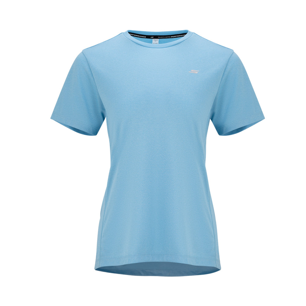 Performance Dynamic Walking Collection: Short Sleeve Tee