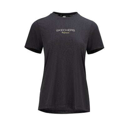 Performance Dynamic Walking Collection: Short Sleeve Tee