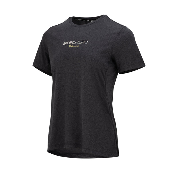 Performance Dynamic Walking Collection: Short Sleeve Tee
