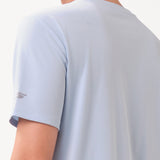 Running: Performance Short Sleeve Tee
