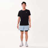 Running: Performance Shorts