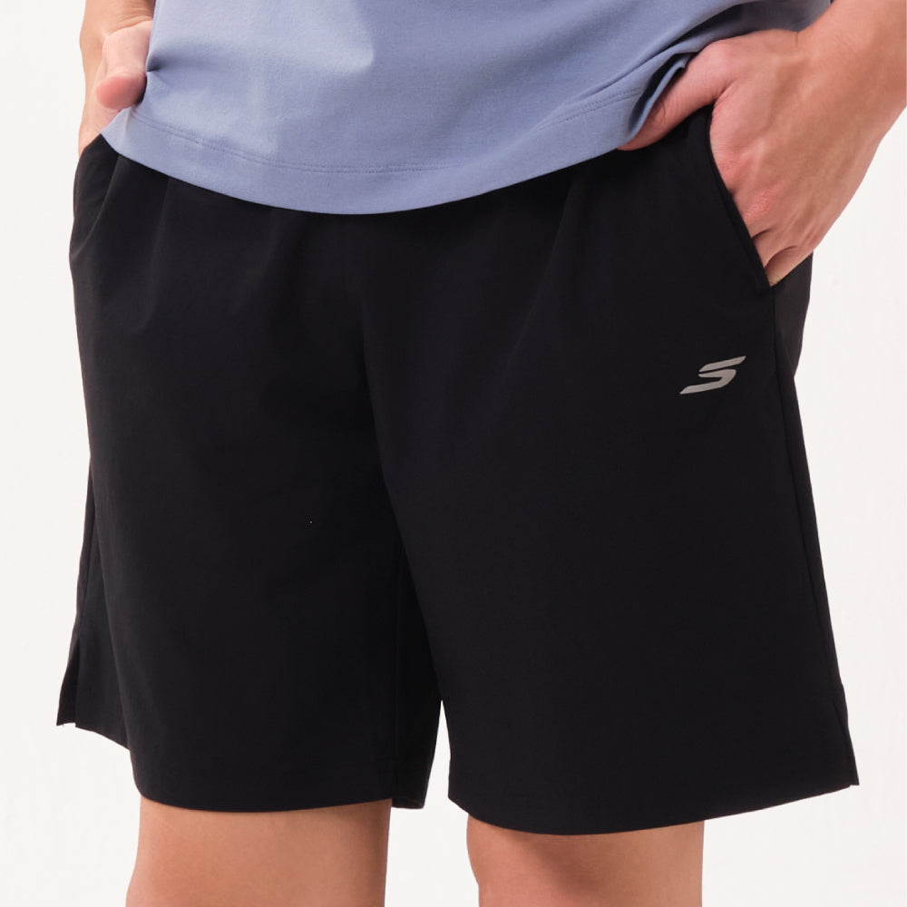 Walking: Performance Shorts
