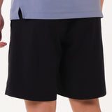 Walking: Performance Shorts