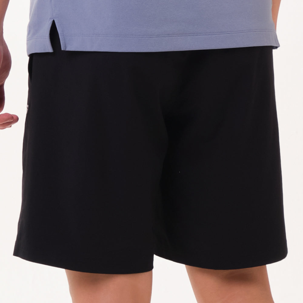 Walking: Performance Shorts