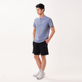 Walking: Performance Shorts