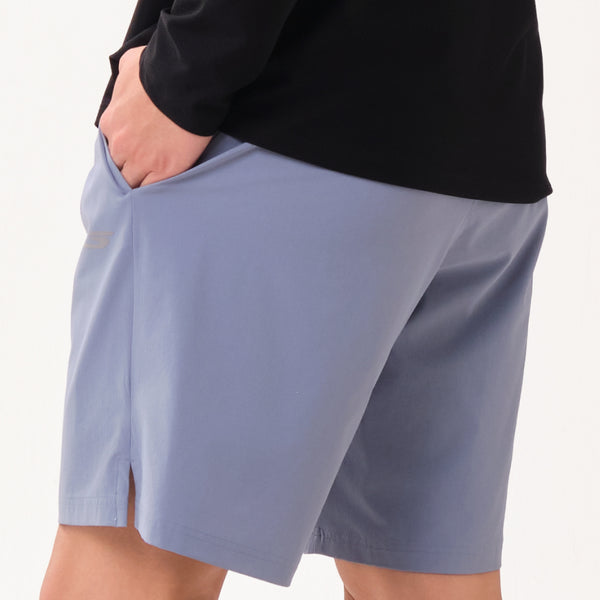 Walking: Performance Shorts