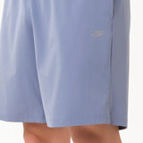Walking: Performance Shorts