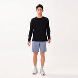Walking: Performance Shorts