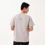 Running: Performance Short Sleeve Tee