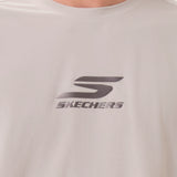 Running: Performance Short Sleeve Tee