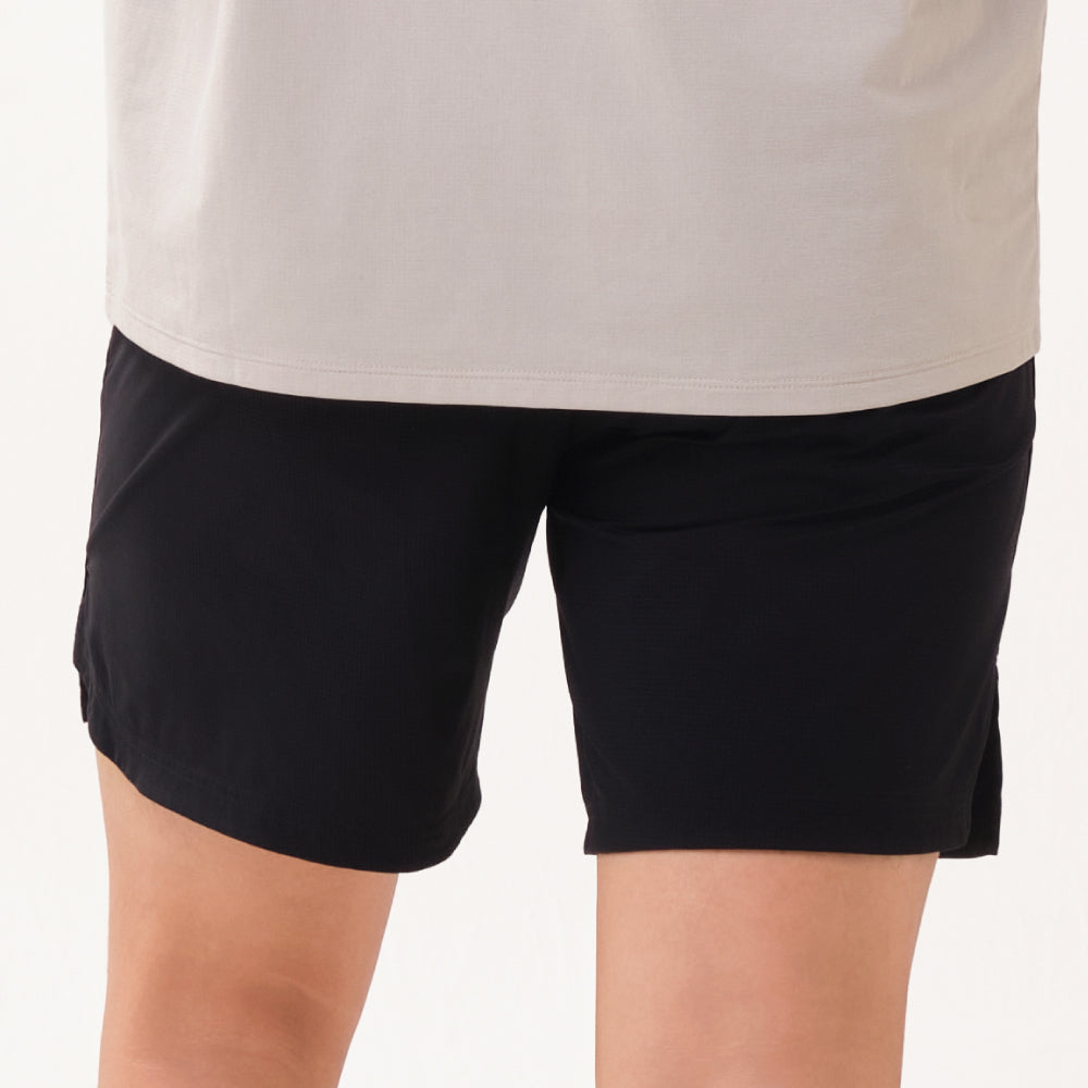 Running: Performance Shorts