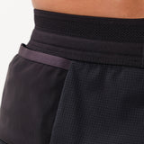 Running: Performance Shorts