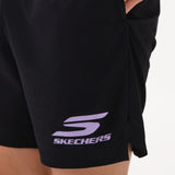 Running: Performance Shorts