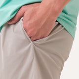 Running: Performance Shorts