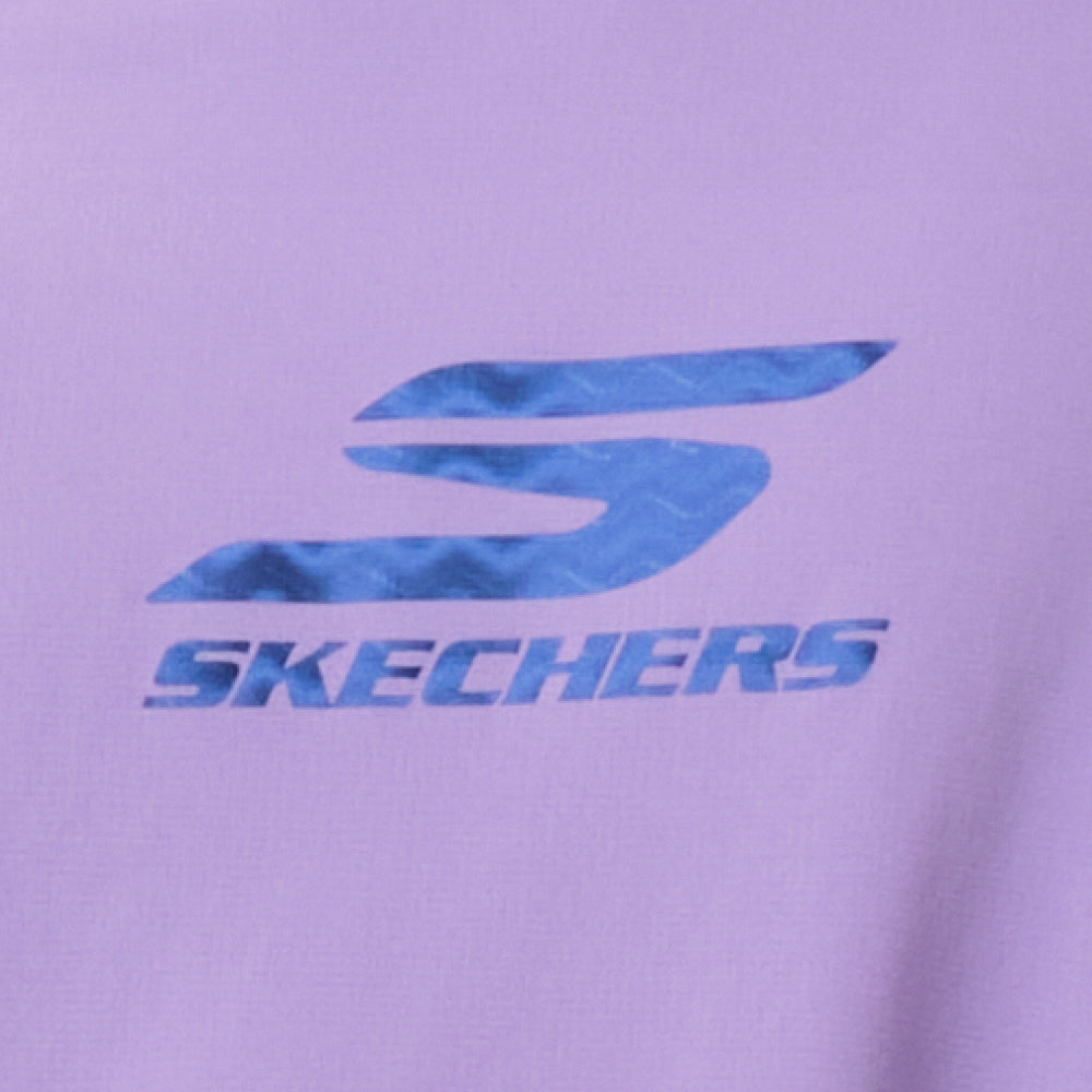 Walking: Performance Short Sleeve Tee